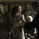 (Photo: Helen Sloan/HBO)